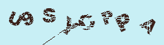 Image: you will need to recognize the text in it.